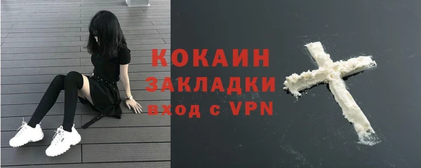 гашик Покачи