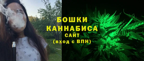 сатива Покровск